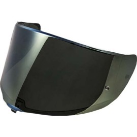 PANTALLA LS2 FF811 IRIDIUM DORADO