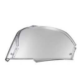 PANTALLA LS2 FF900 TRANSPARENTE