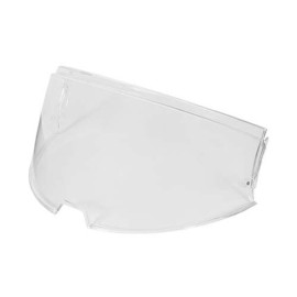 PANTALLA LS2 FF901 TRANSPARENTE