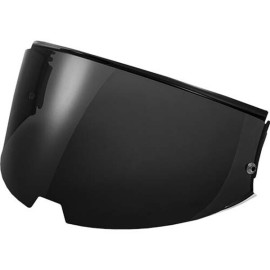 PANTALLA LS2 FF901 AHUMADA