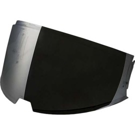 PANTALLA LS2 FF901 IRIDIUM PLATA