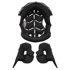 LINER LS2 FF902 T-L