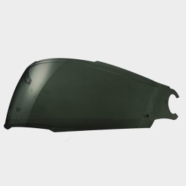 PANTALLA LS2 FF902 AHUMADA LIGHT