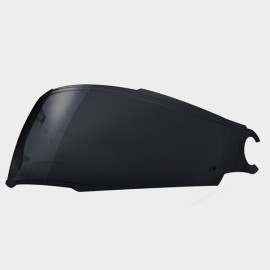 PANTALLA LS2 FF902 AHUMADA