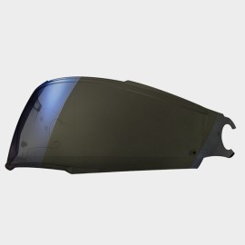 PANTALLA LS2 FF902 IRIDIUM AZUL