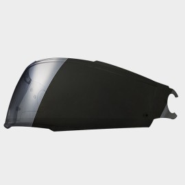 PANTALLA LS2 FF902 IRIDIUM PLATA