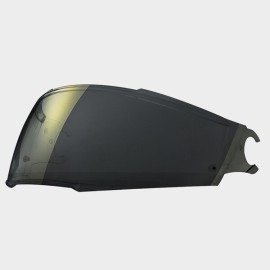 PANTALLA LS2 FF902 IRIDIUM ORO