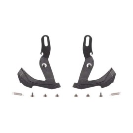 SOPORTE VISERA LS2 FF906