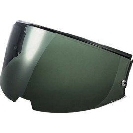 PANTALLA LS2 FF906 AHUMADA LIGHT