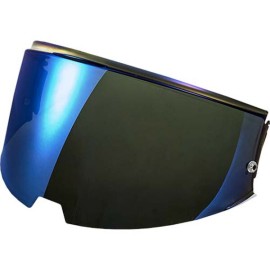 PANTALLA LS2 FF906 IRIDIUM AZUL