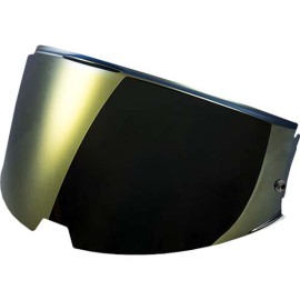PANTALLA LS2 FF906 IRIDIUM ORO