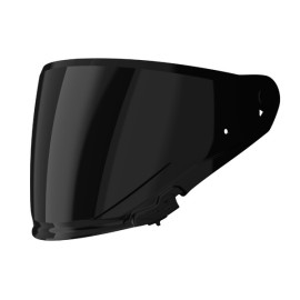PANTALLA LS2 OF603 TINTADA
