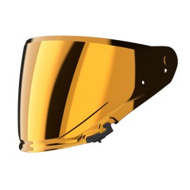 PANTALLA LS2 OF603 IRIDIUM ORO
