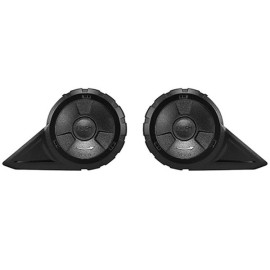 TORNILLOS PANTALLA LS2 OF616