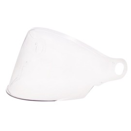 PANTALLA LS2 OF616 TRANSPARENTE