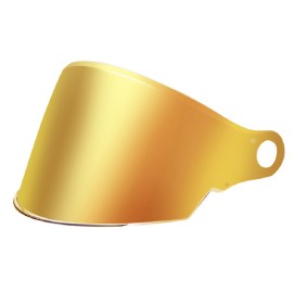 PANTALLA LS2 OF616 IRIDIUM ORO