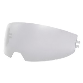 VISOR SOLAR LS2 MX701/FF906/901/910/OF603 TRANSPAR