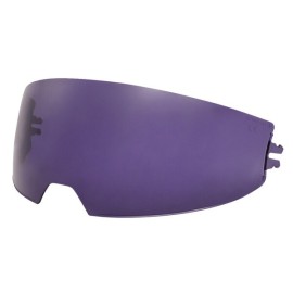 VISOR SOLAR LS2 MX701/FF906/901/910/OF603 AHUMADA