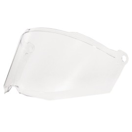 PANTALLA LS2 MX702 TRANSPARENTE