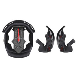 LINER LS2 FF805 FIM FOR ECE22.06