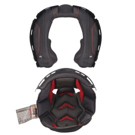 LINER LS2 FF807