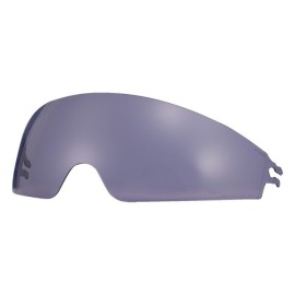 VISOR SOLAR LS2 FF800/807/808/817/908/OF618/620 AH