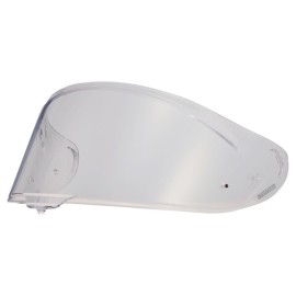 PANTALLA LS2 FF807/FF817 TRANSPARENTE