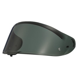 PANTALLA LS2 FF807/FF817 LIGHT AHUMADA