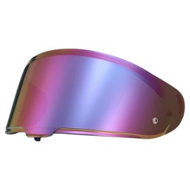 PANTALLA LS2 FF807/FF817 RAINBOW