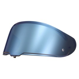 PANTALLA LS2 FF807/FF817 IRIDIUM AZUL