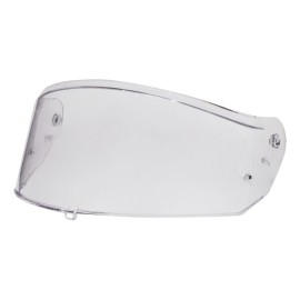 PANTALLA LS2 FF808 TRANSPARENTE