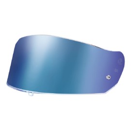 PANTALLA LS2 FF808 RAINBOW