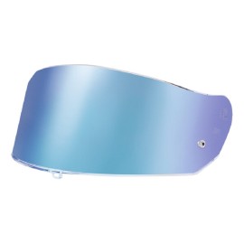 PANTALLA LS2 FF808 IRIDIUM AZUL