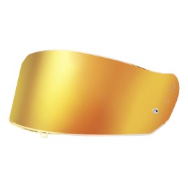 PANTALLA LS2 FF808 IRIDIUM ORO