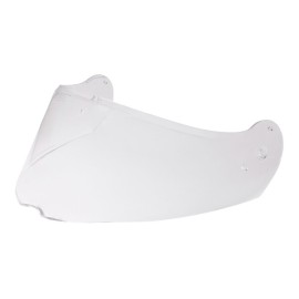 PANTALLA LS2 FF908 TRANSPARENTE