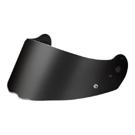 PANTALLA LS2 FF908 AHUMADA