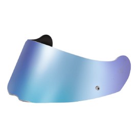 PANTALLA LS2 FF908 IRIDIUM AZUL