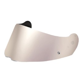 PANTALLA LS2 FF908 IRIDIUM PLATA