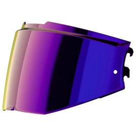 PANTALLA LS2 FF910 RAINBOW