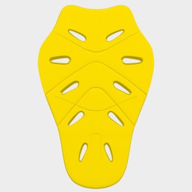 PROTECTOR LS2 M