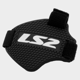 PROTECTOR LS2 BOTA