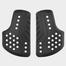 PROTECTOR LS2 DE PECHO HOMBRE