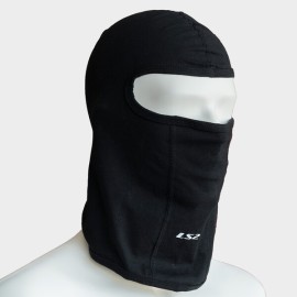 SOTOCASCO LS2 POLYESTER