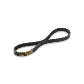 X SPECIAL belt para SCOOTER PEUGEOT (18x8x769 mm 32°)