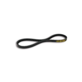 X SPECIAL belt para MBK [AV 10] (14,5x8x819 mm 30°)