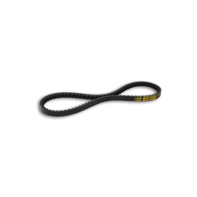 X SPECIAL belt para MBK [AV 10] (14,5x8x819 mm 30°)