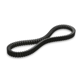 X SPECIAL belt para MAXISCOOTER (24x10,6x952 mm 30°)
