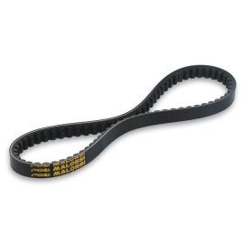 X SPECIAL belt (18x8x838 mm 32°)