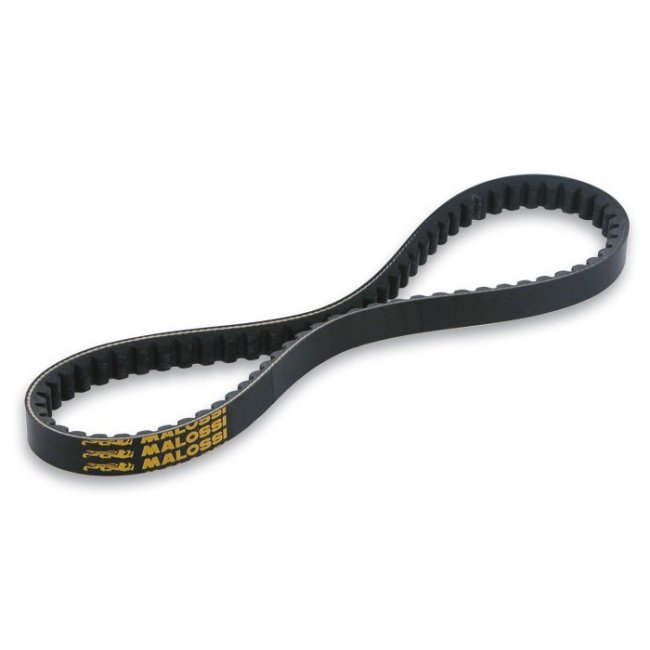 X SPECIAL belt (18x8x838 mm 32°)
