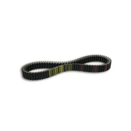 X K belt para YAMAHA T MAX 500 (32,2x14,9x892 mm 28°)